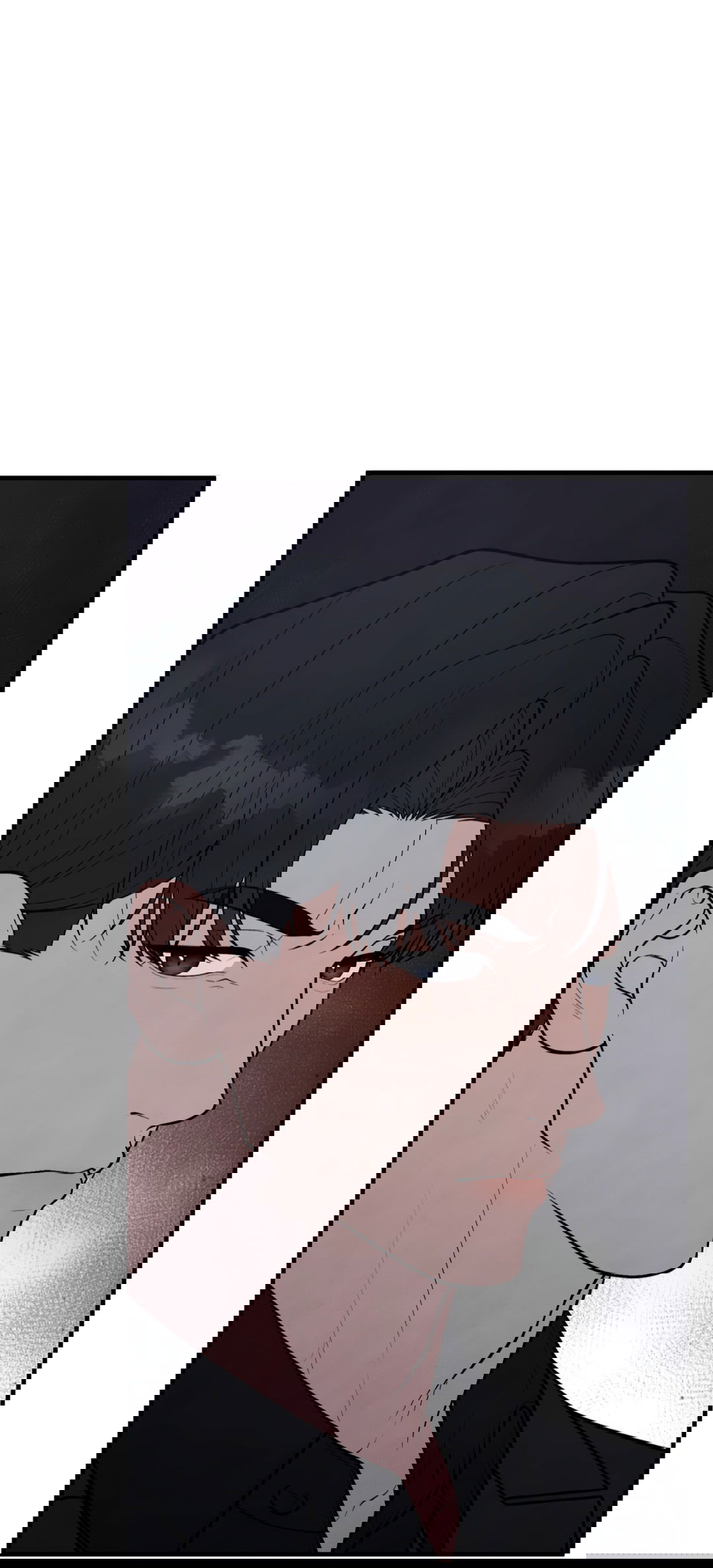 Манга Знакомый вкус - Глава 21 Страница 51