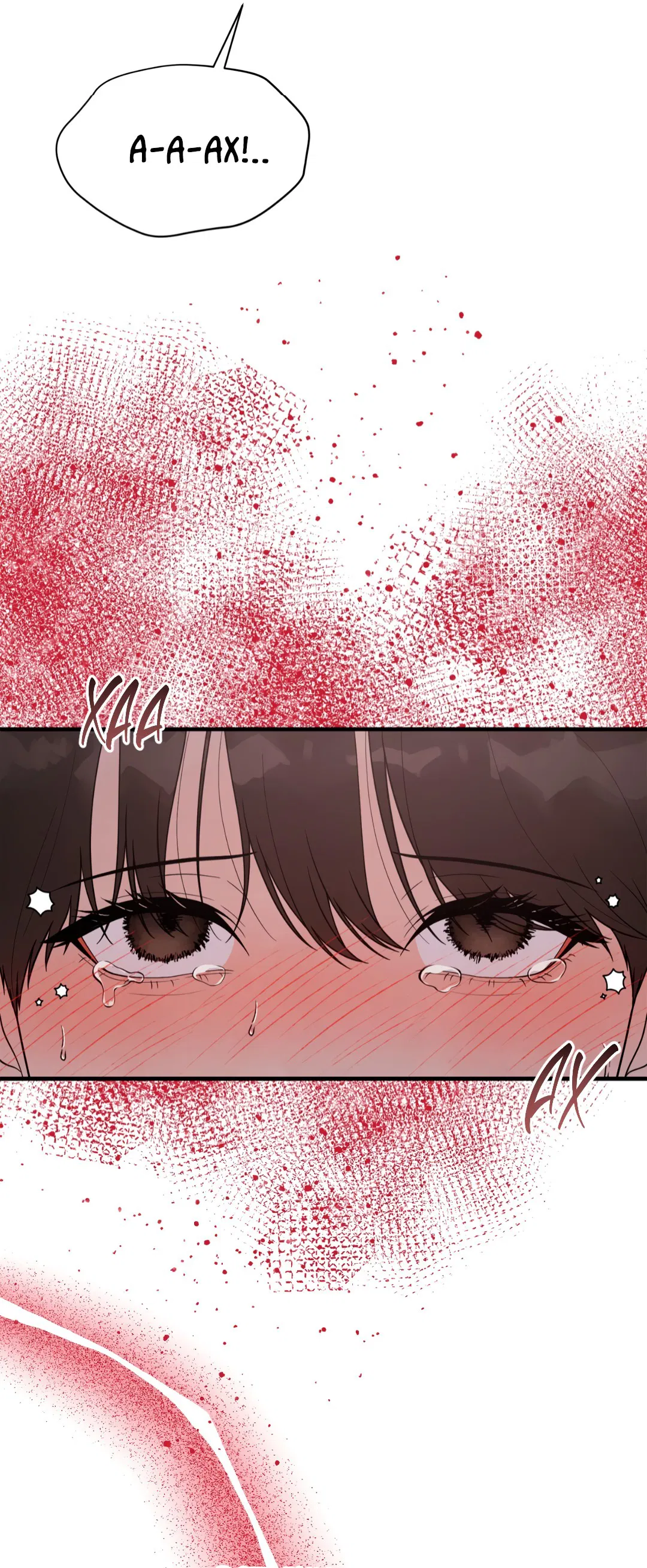 Манга Знакомый вкус - Глава 22 Страница 63