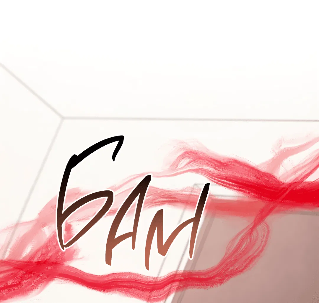 Манга Знакомый вкус - Глава 22 Страница 73