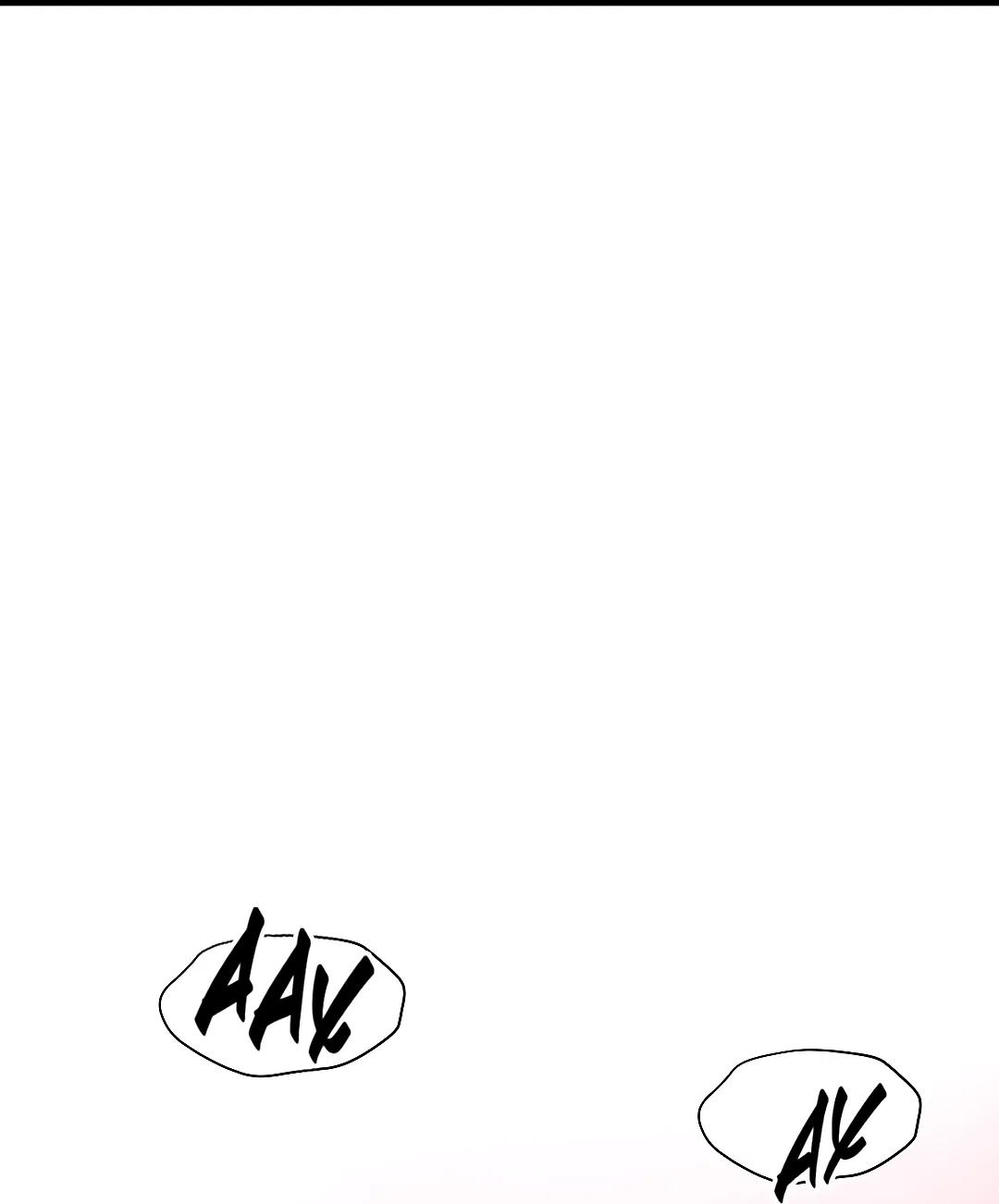 Манга Знакомый вкус - Глава 23 Страница 35