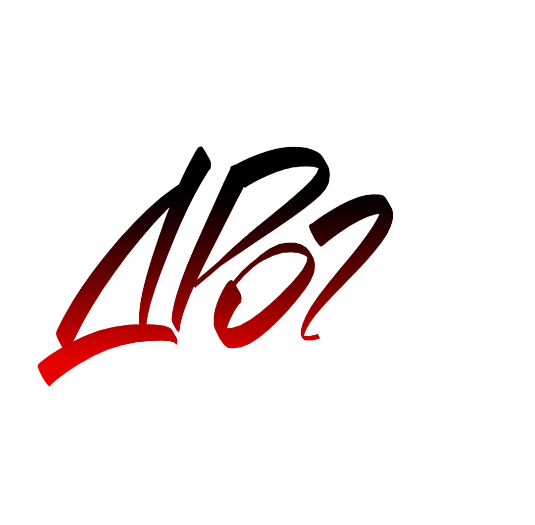 Манга Знакомый вкус - Глава 24 Страница 42