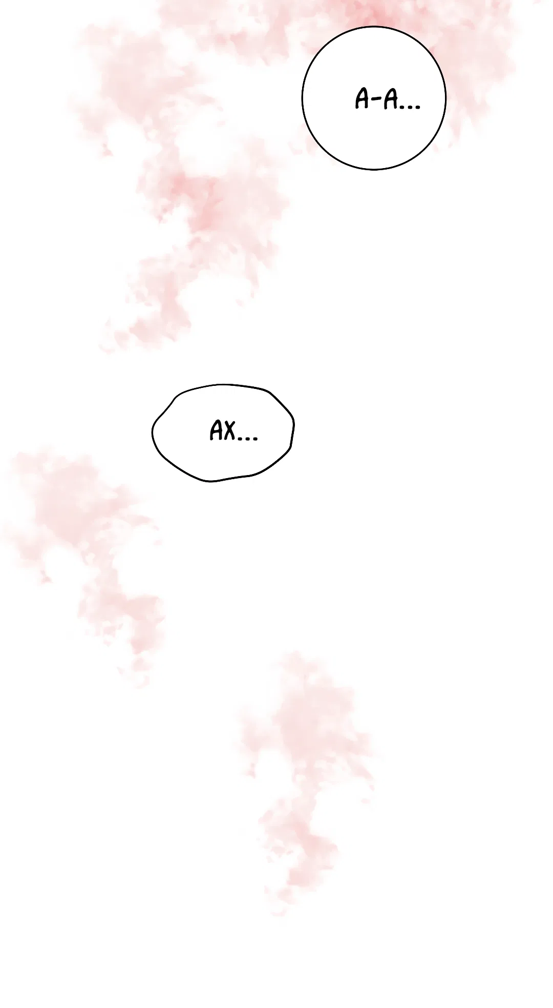 Манга Знакомый вкус - Глава 24 Страница 78