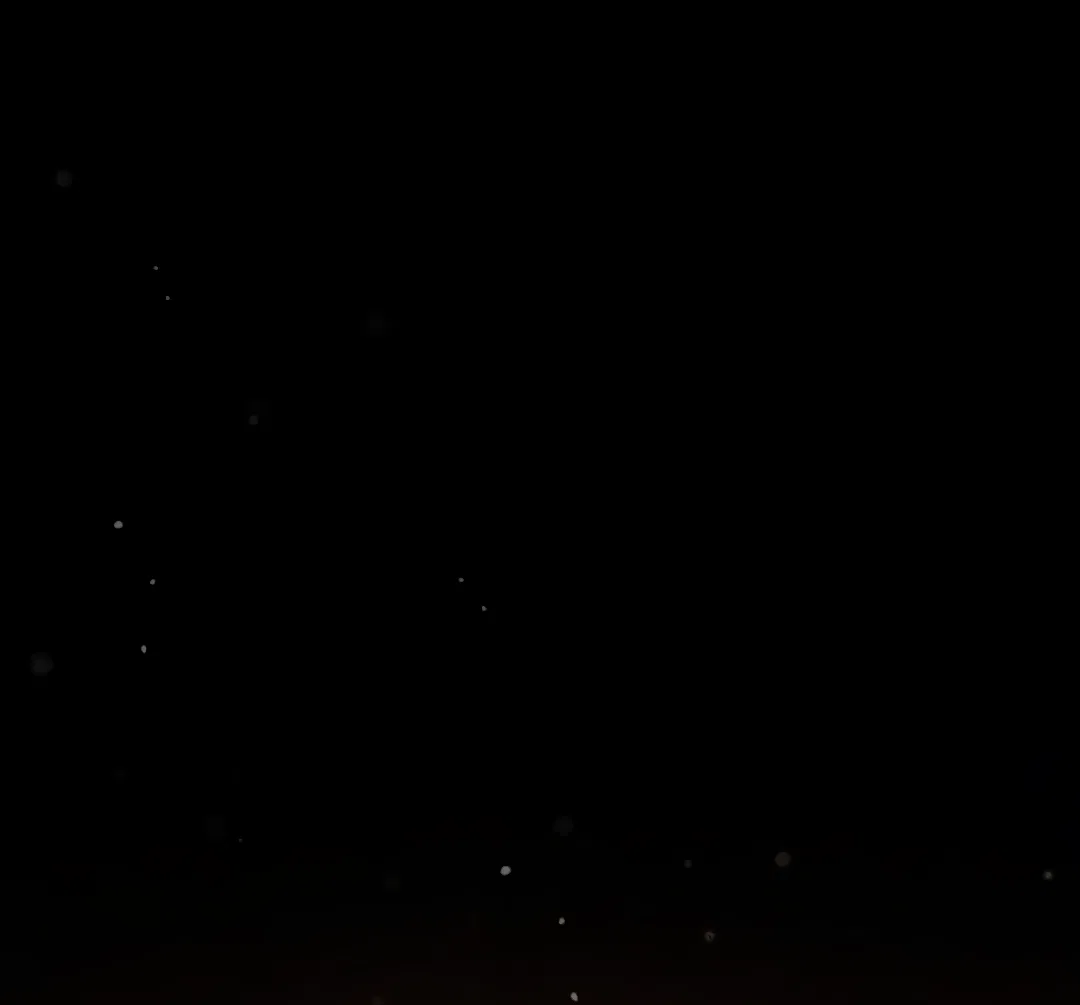 Манга Знакомый вкус - Глава 24 Страница 76