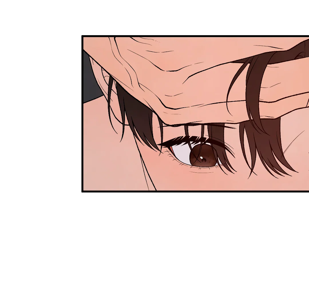 Манга Знакомый вкус - Глава 28 Страница 62