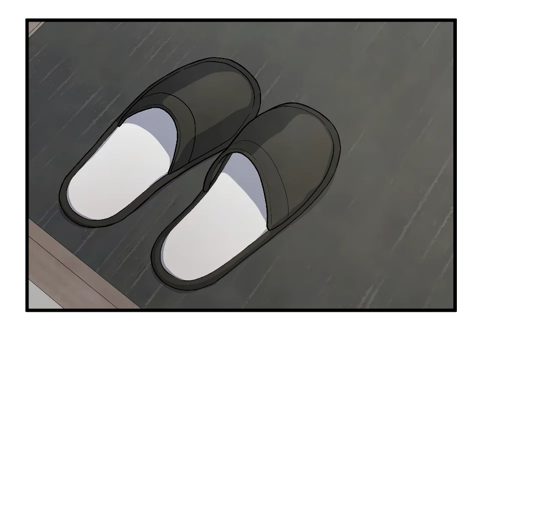 Манга Знакомый вкус - Глава 29 Страница 6