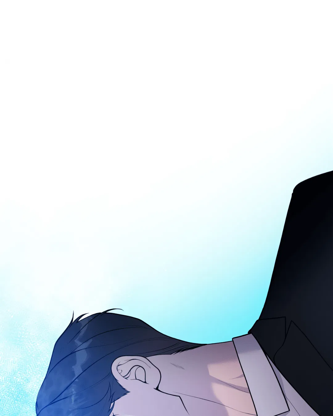 Манга Знакомый вкус - Глава 1 Страница 190