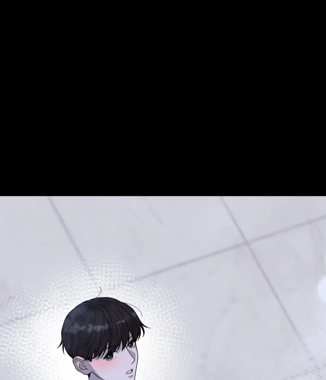 Манга Знакомый вкус - Глава 1 Страница 38