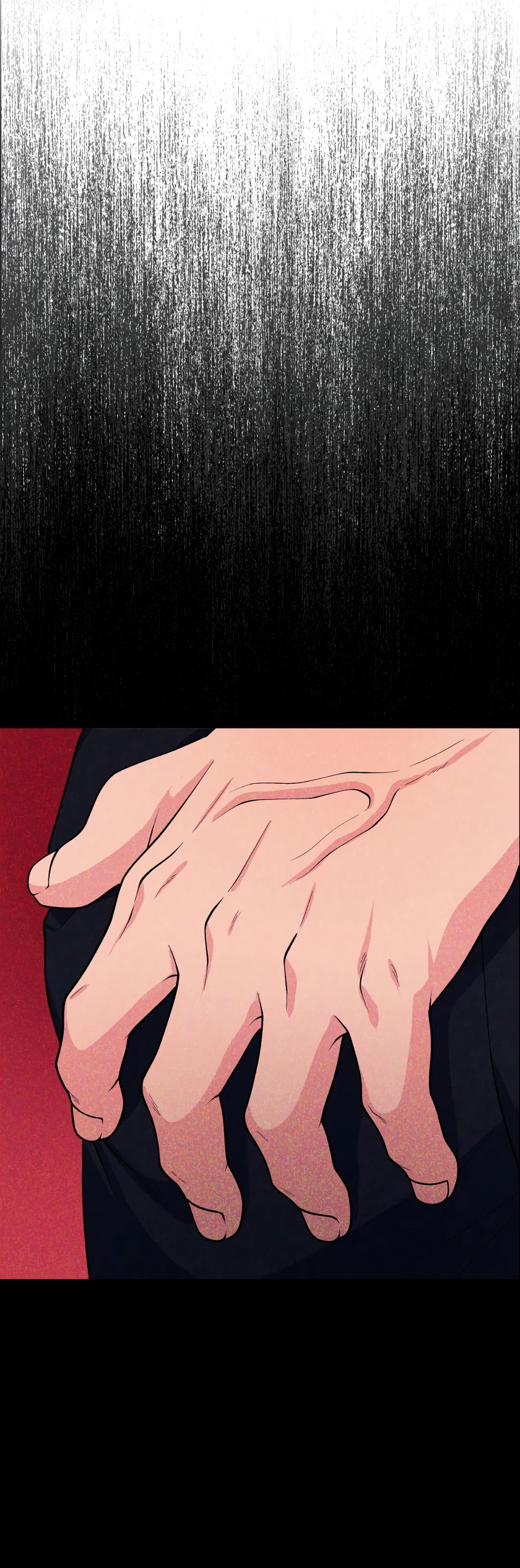 Манга Знакомый вкус - Глава 1 Страница 150