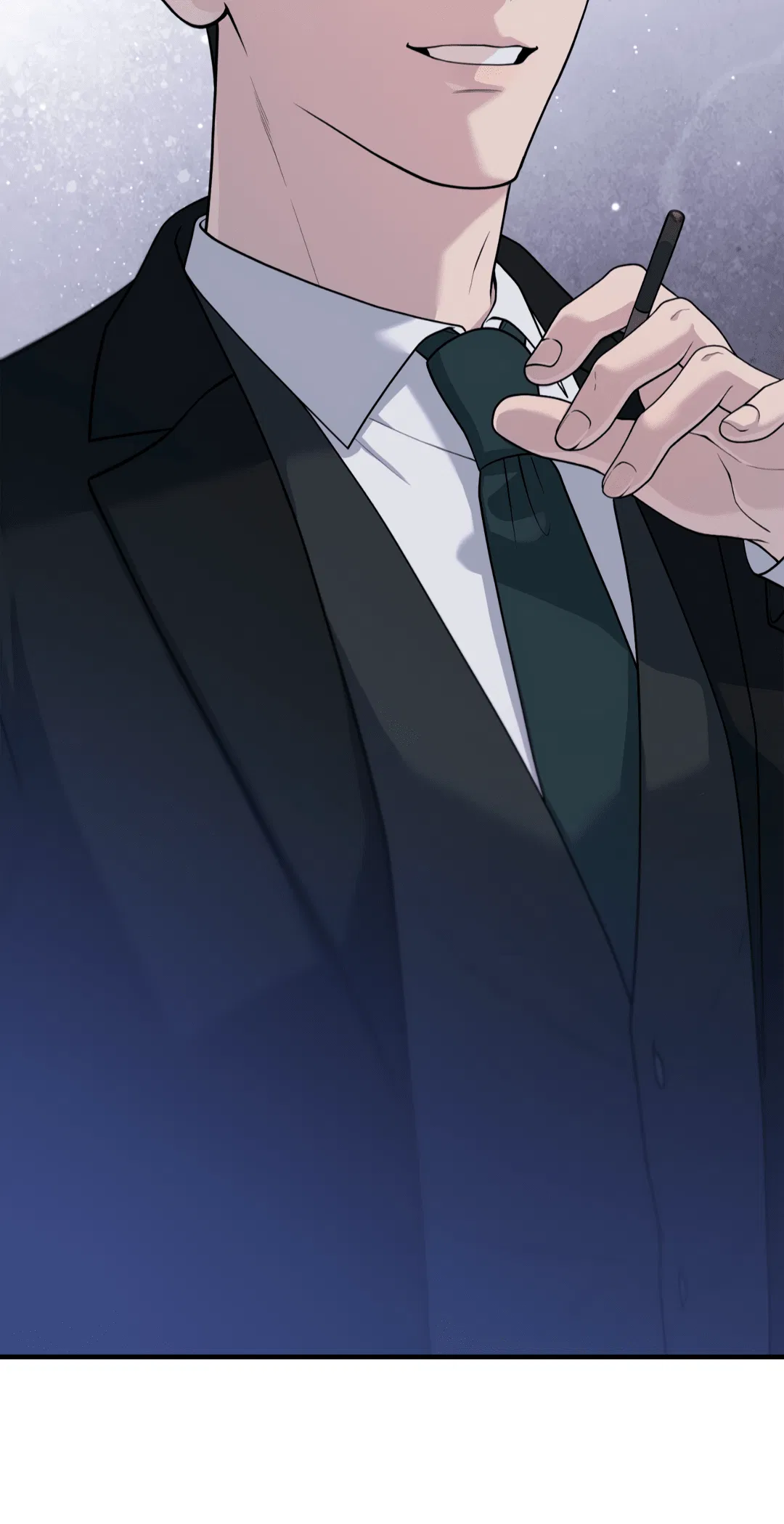 Манга Знакомый вкус - Глава 1 Страница 216