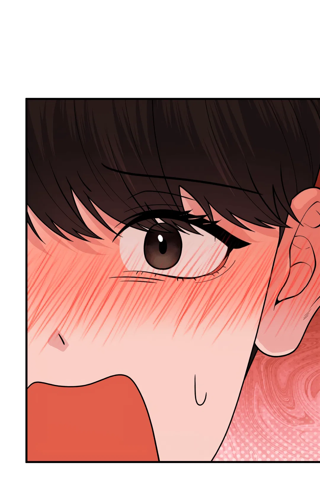 Манга Знакомый вкус - Глава 1 Страница 129