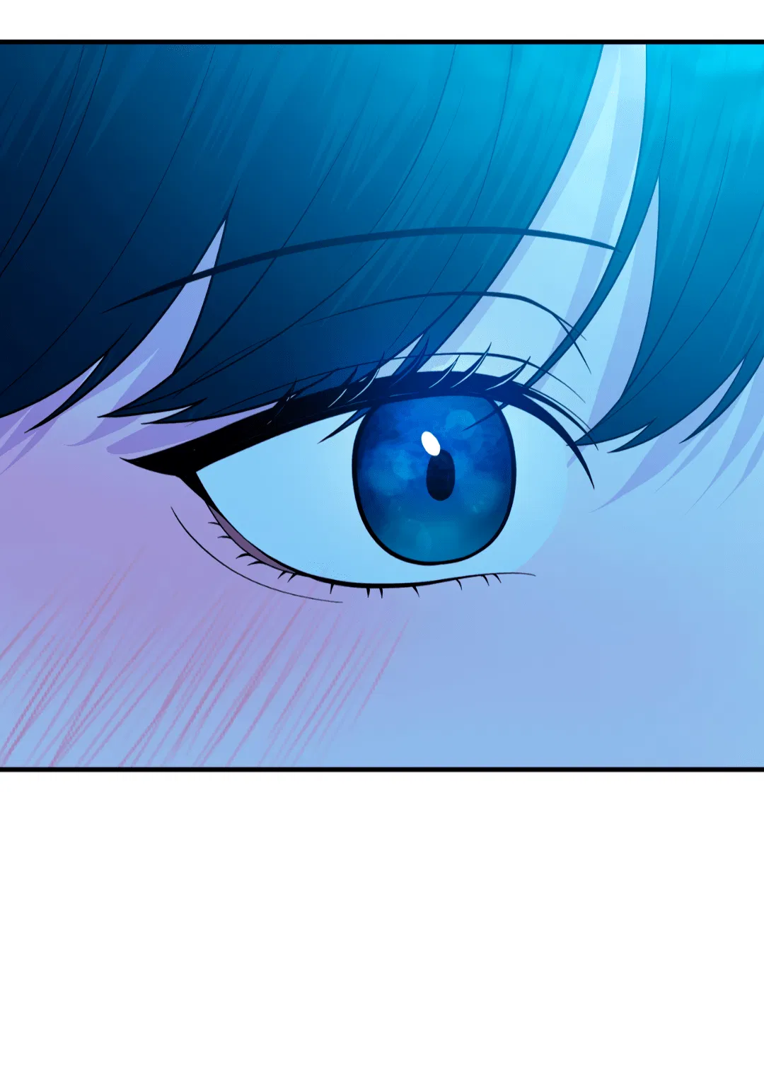 Манга Знакомый вкус - Глава 1 Страница 183