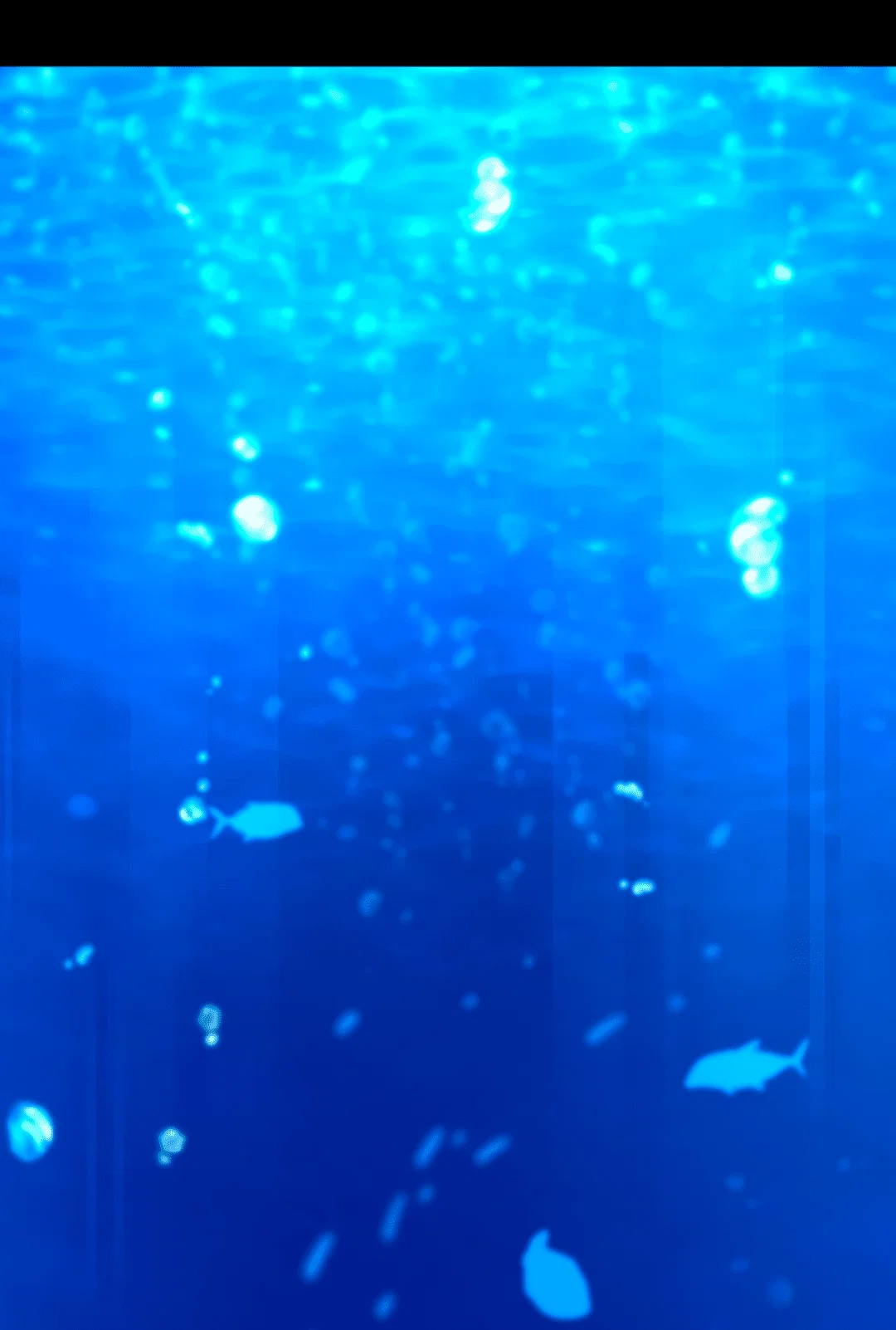 Манга Знакомый вкус - Глава 1 Страница 44