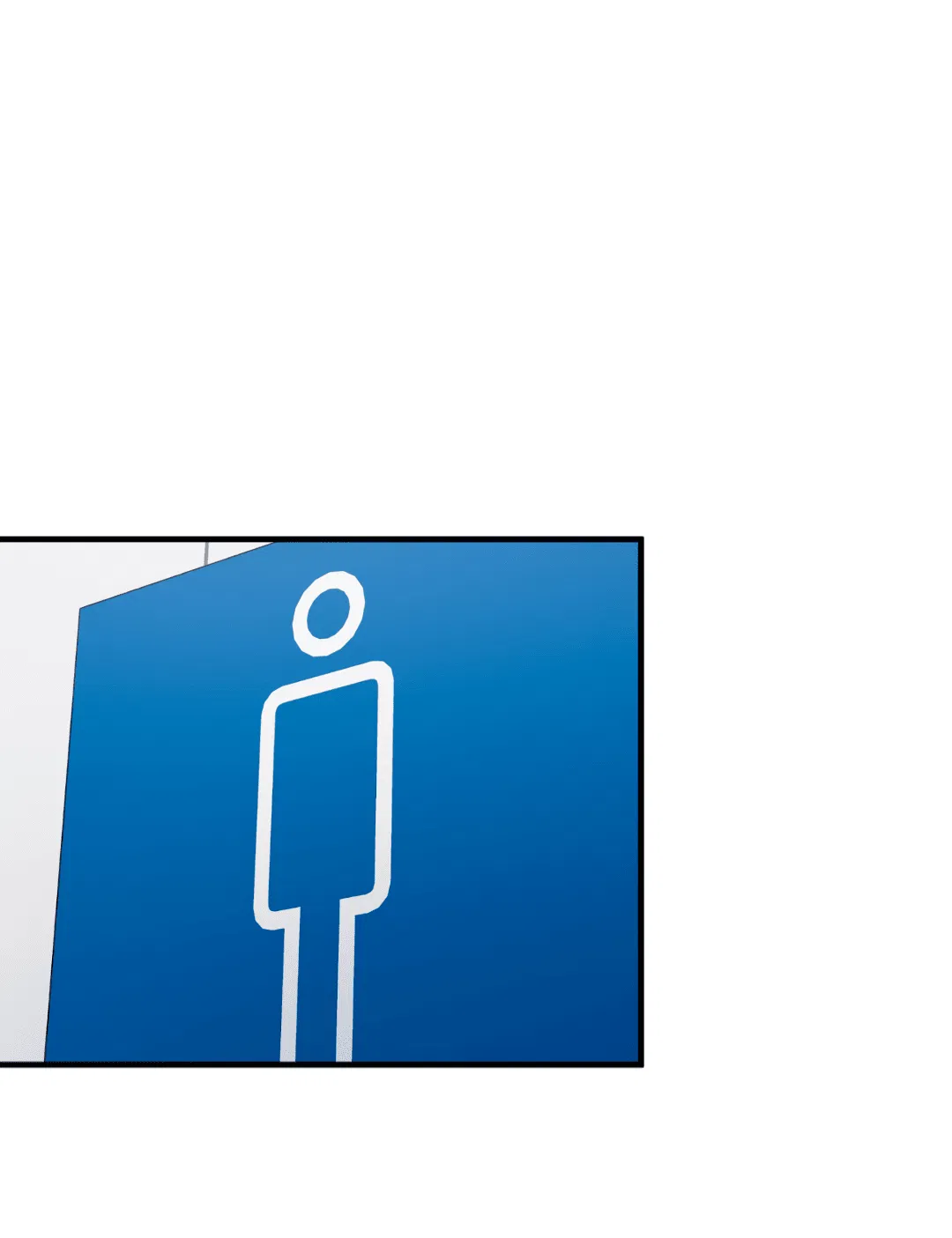 Манга Знакомый вкус - Глава 1 Страница 83