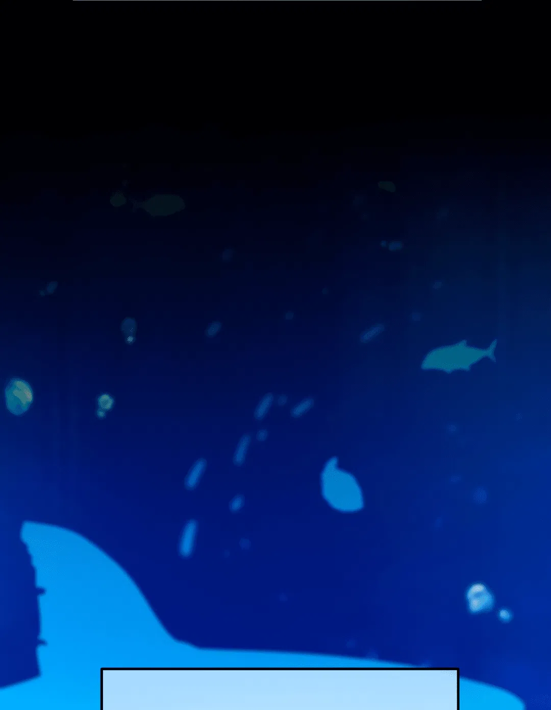 Манга Знакомый вкус - Глава 1 Страница 209