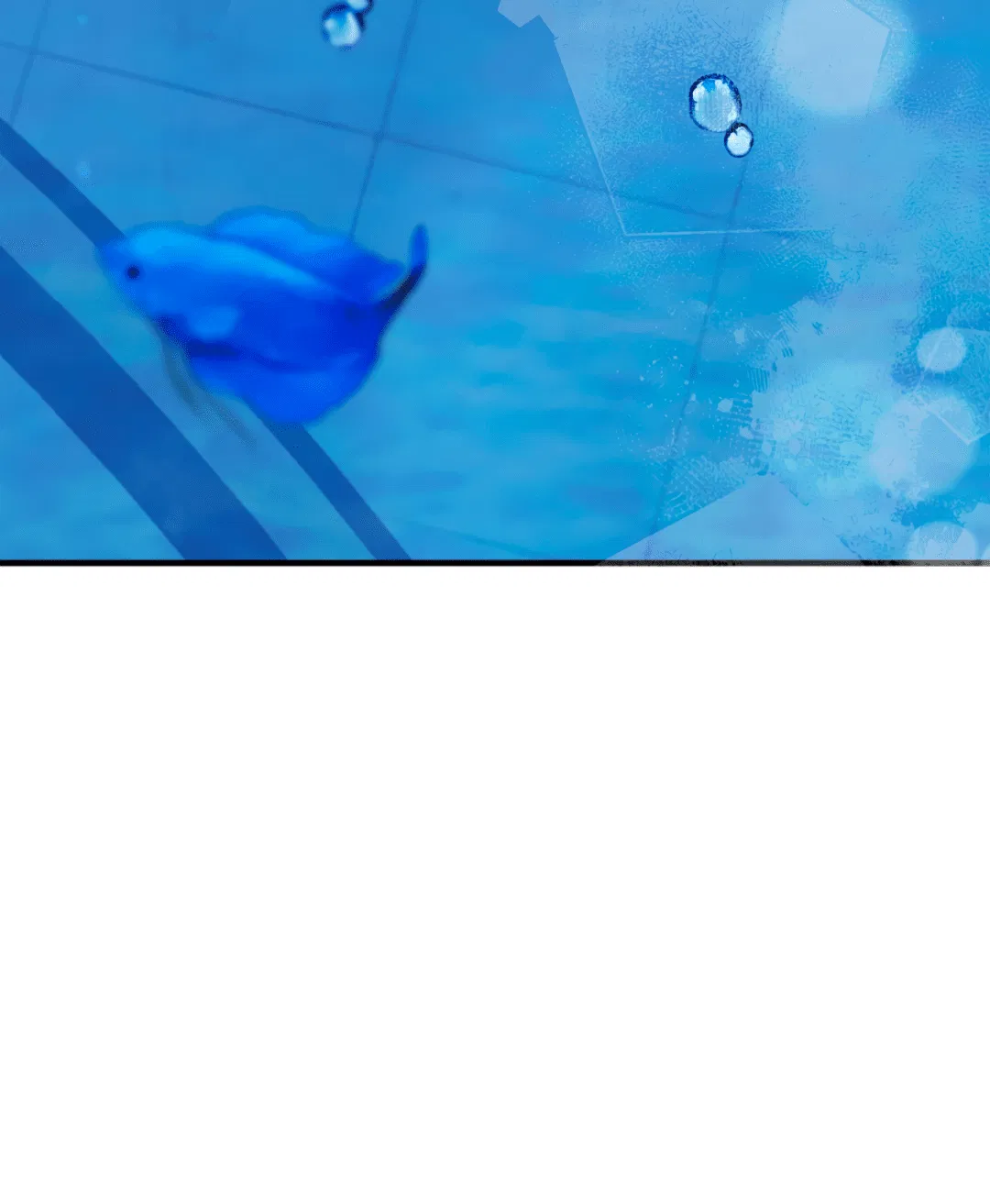 Манга Знакомый вкус - Глава 1 Страница 174