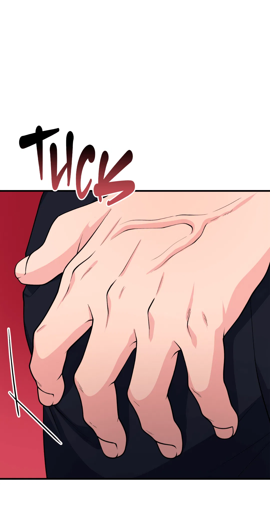 Манга Знакомый вкус - Глава 1 Страница 126