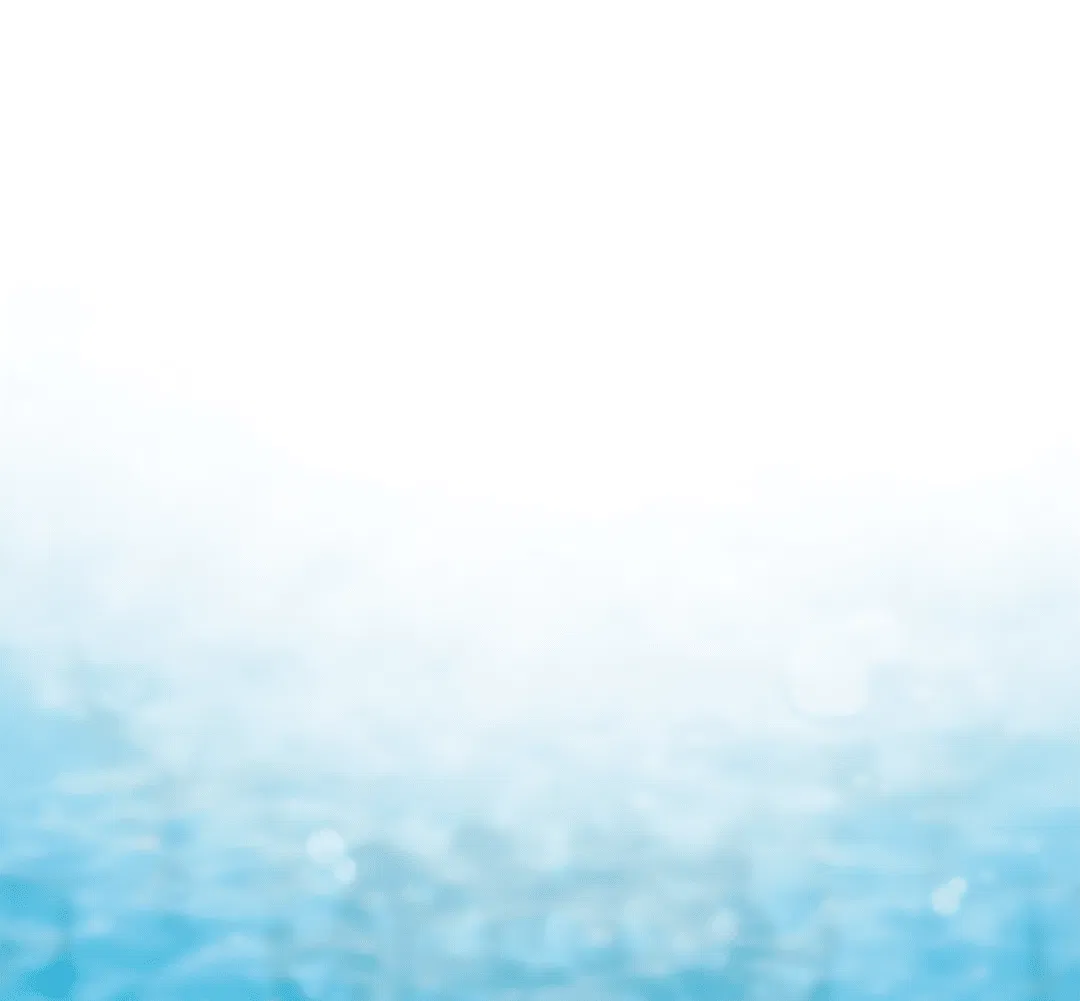 Манга Знакомый вкус - Глава 1 Страница 198