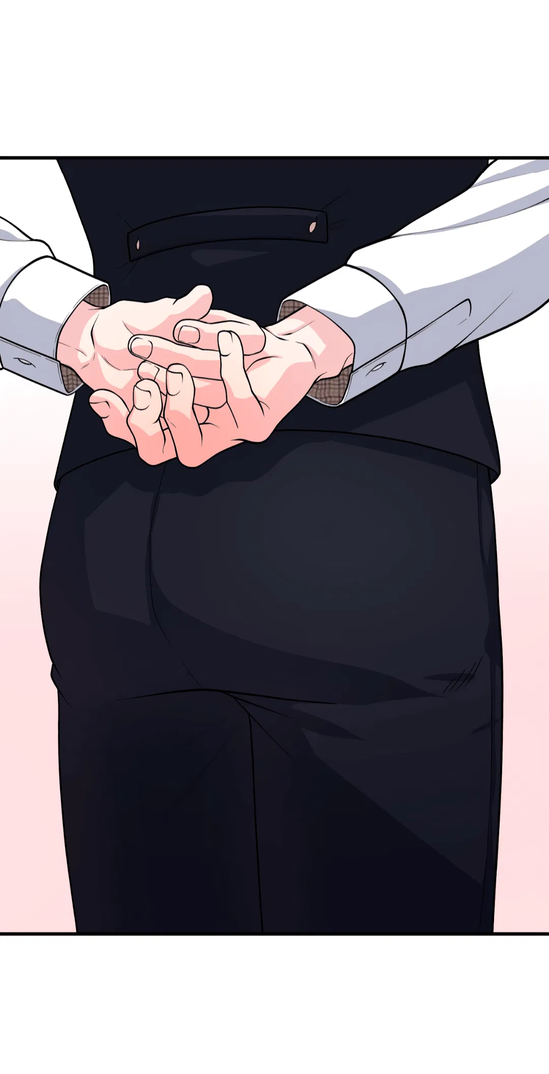 Манга Знакомый вкус - Глава 1 Страница 75