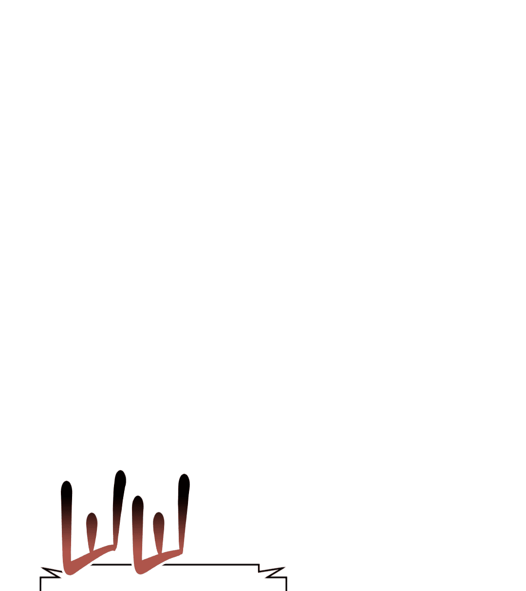 Манга Знакомый вкус - Глава 1 Страница 154