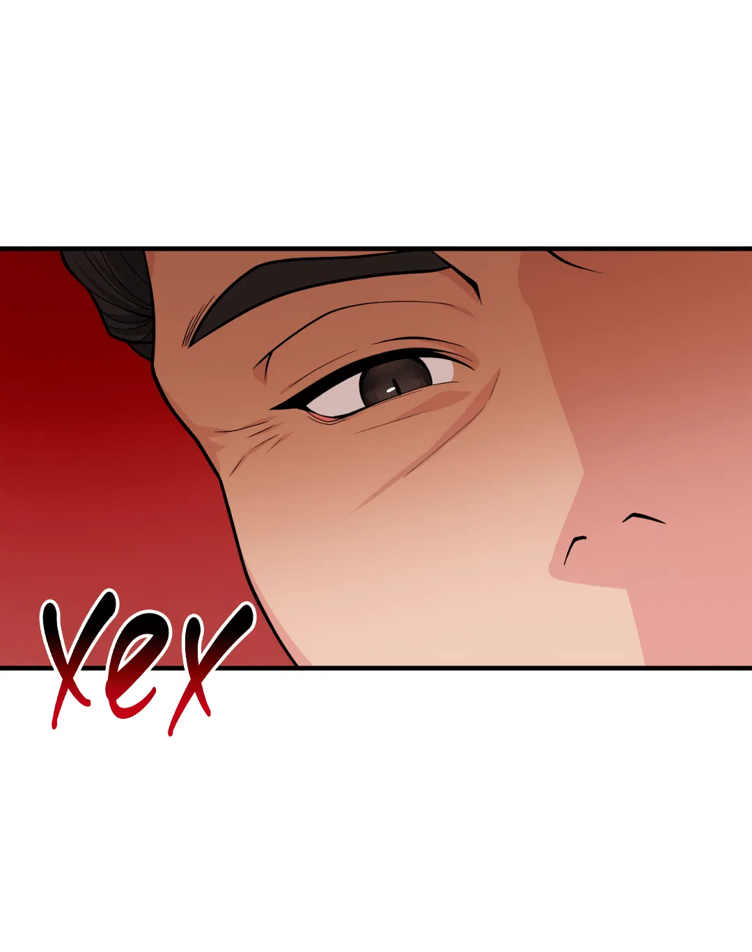 Манга Знакомый вкус - Глава 1 Страница 74