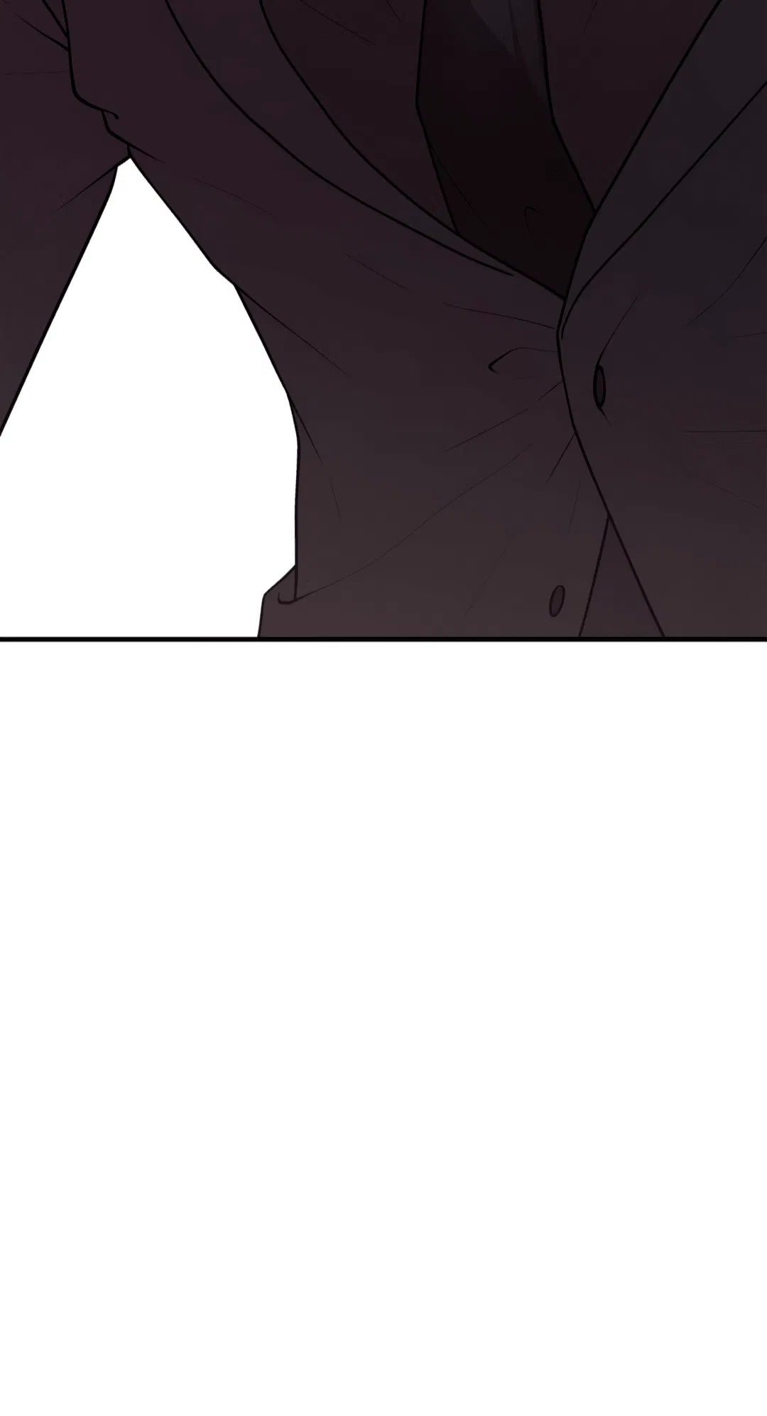 Манга Знакомый вкус - Глава 1 Страница 32