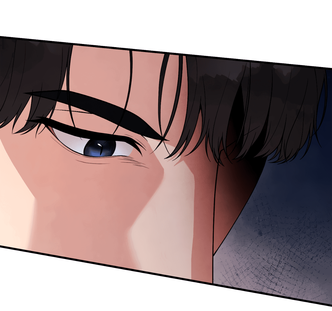 Манга Знакомый вкус - Глава 9 Страница 31