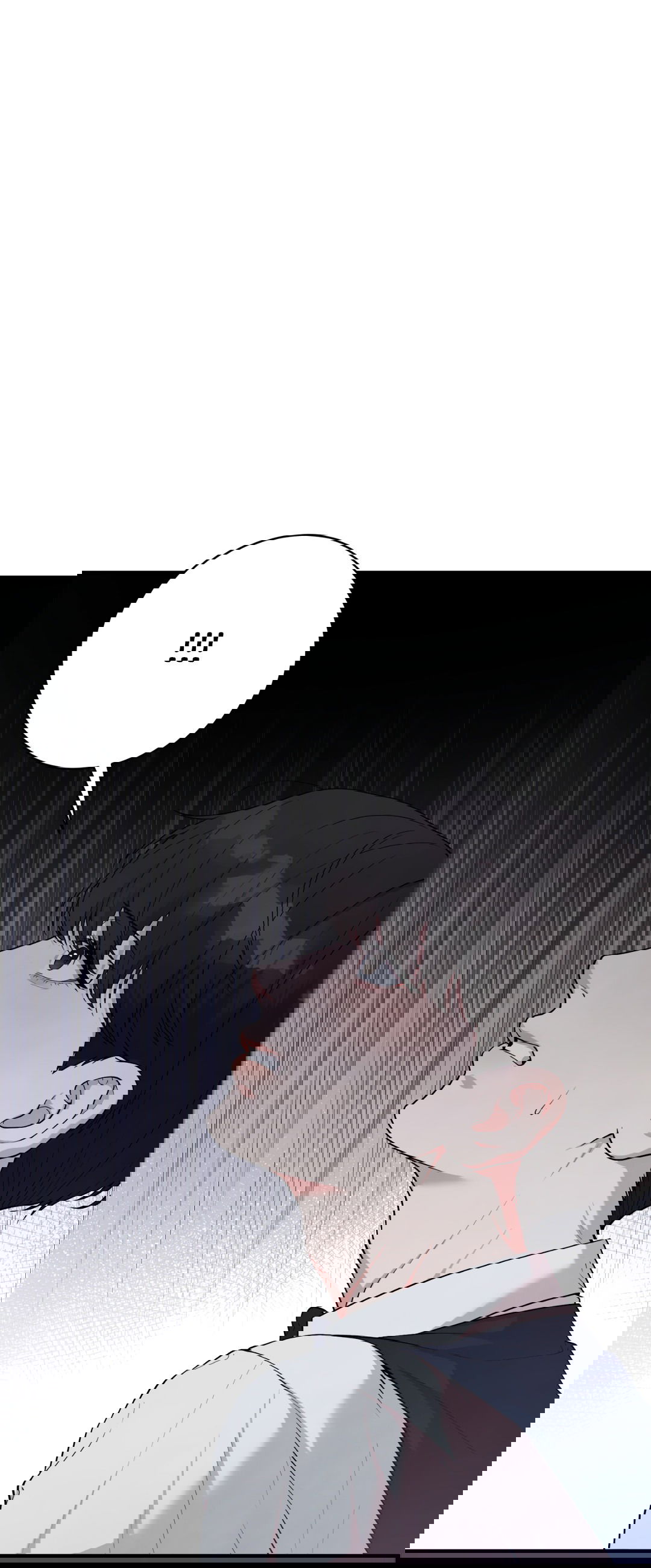 Манга Знакомый вкус - Глава 9 Страница 10