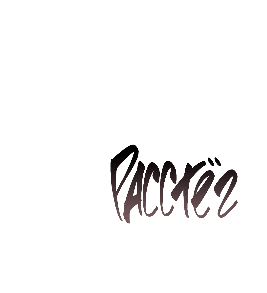 Манга Знакомый вкус - Глава 9 Страница 13