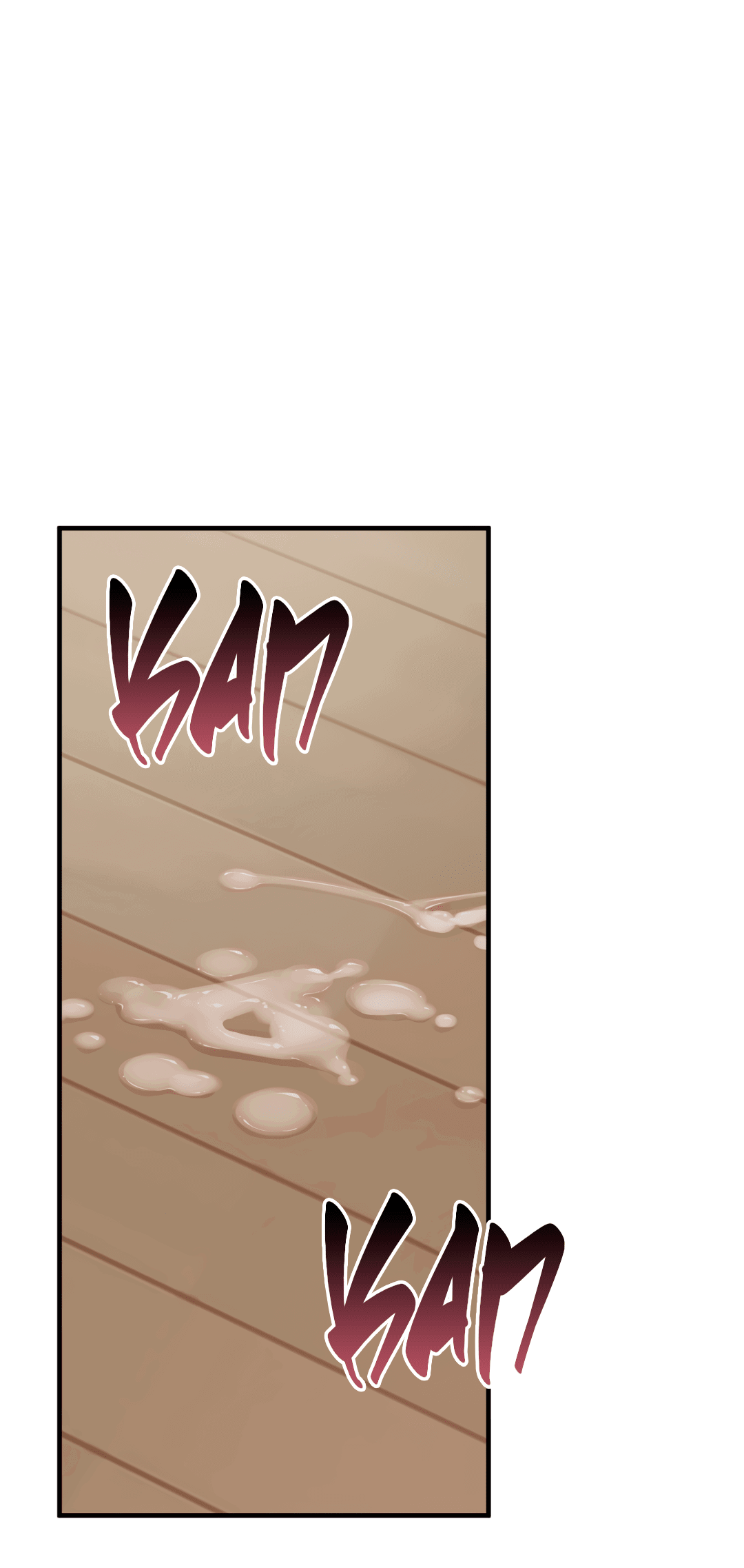 Манга Знакомый вкус - Глава 9 Страница 85