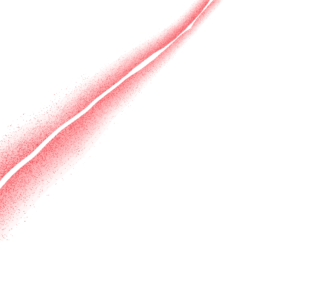 Манга Знакомый вкус - Глава 9 Страница 27