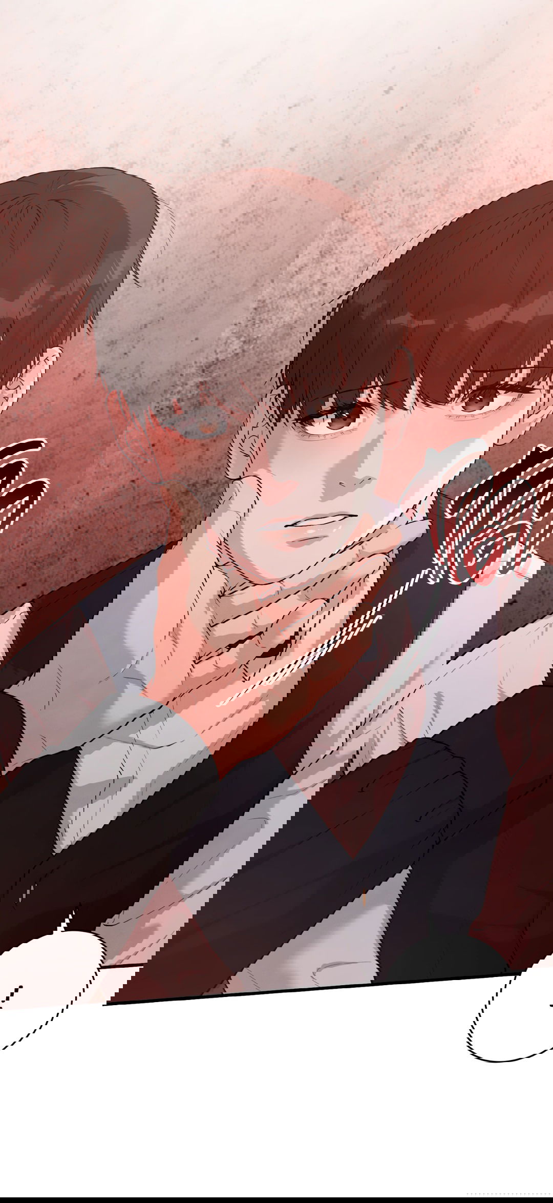 Манга Знакомый вкус - Глава 9 Страница 7