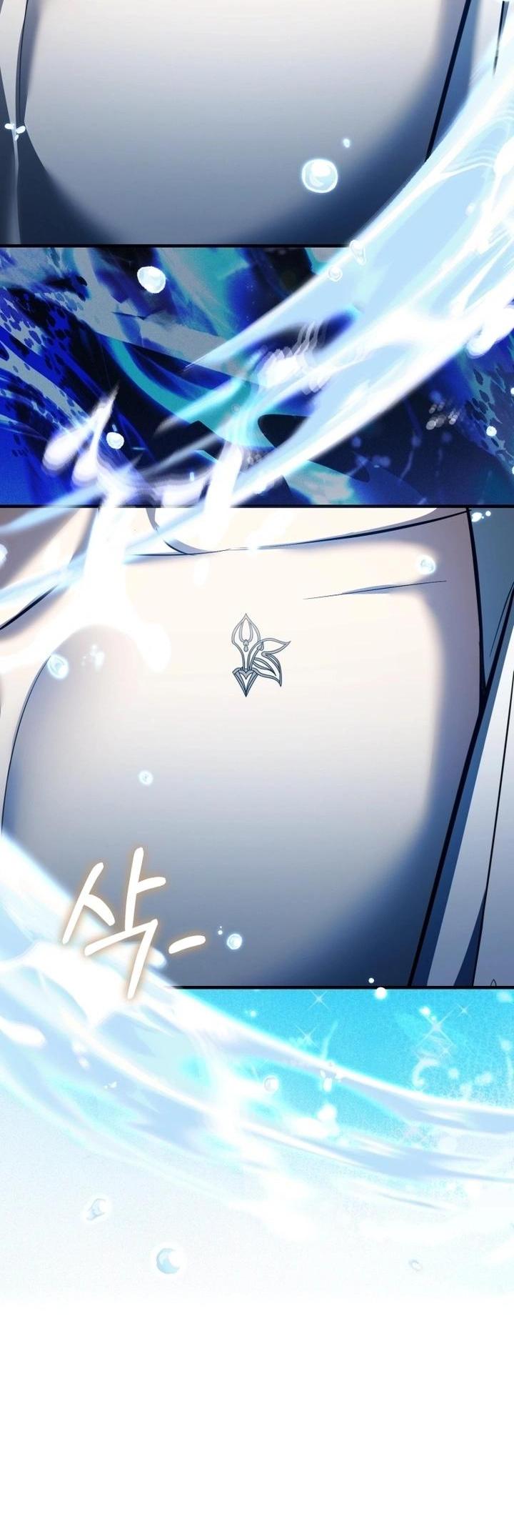 Манга Второстепенный персонаж, который хочет сбежать от одержимого главного героя - Глава 30 Страница 32