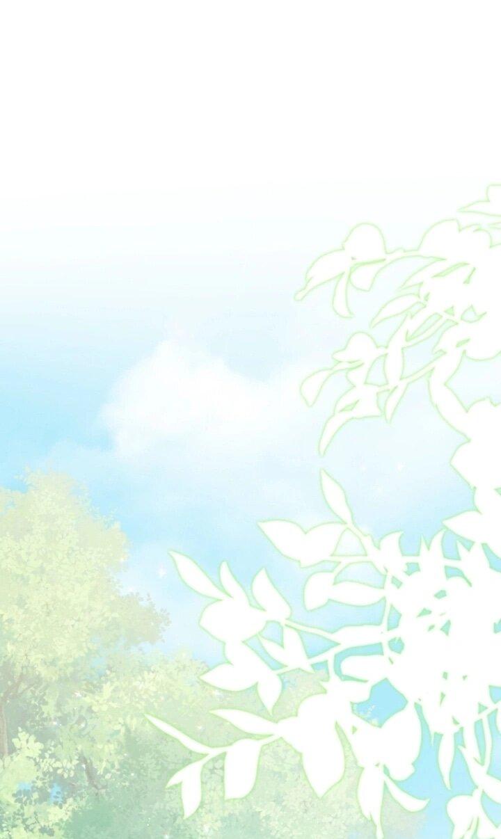 Манга Второстепенный персонаж, который хочет сбежать от одержимого главного героя - Глава 31 Страница 25