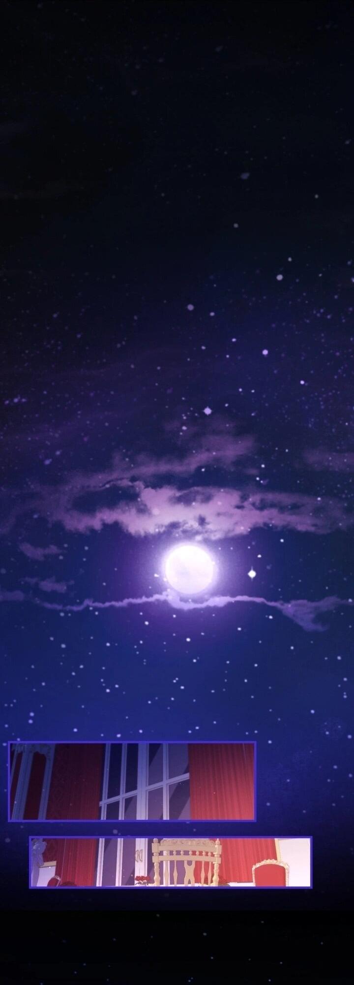 Манга Второстепенный персонаж, который хочет сбежать от одержимого главного героя - Глава 33 Страница 26