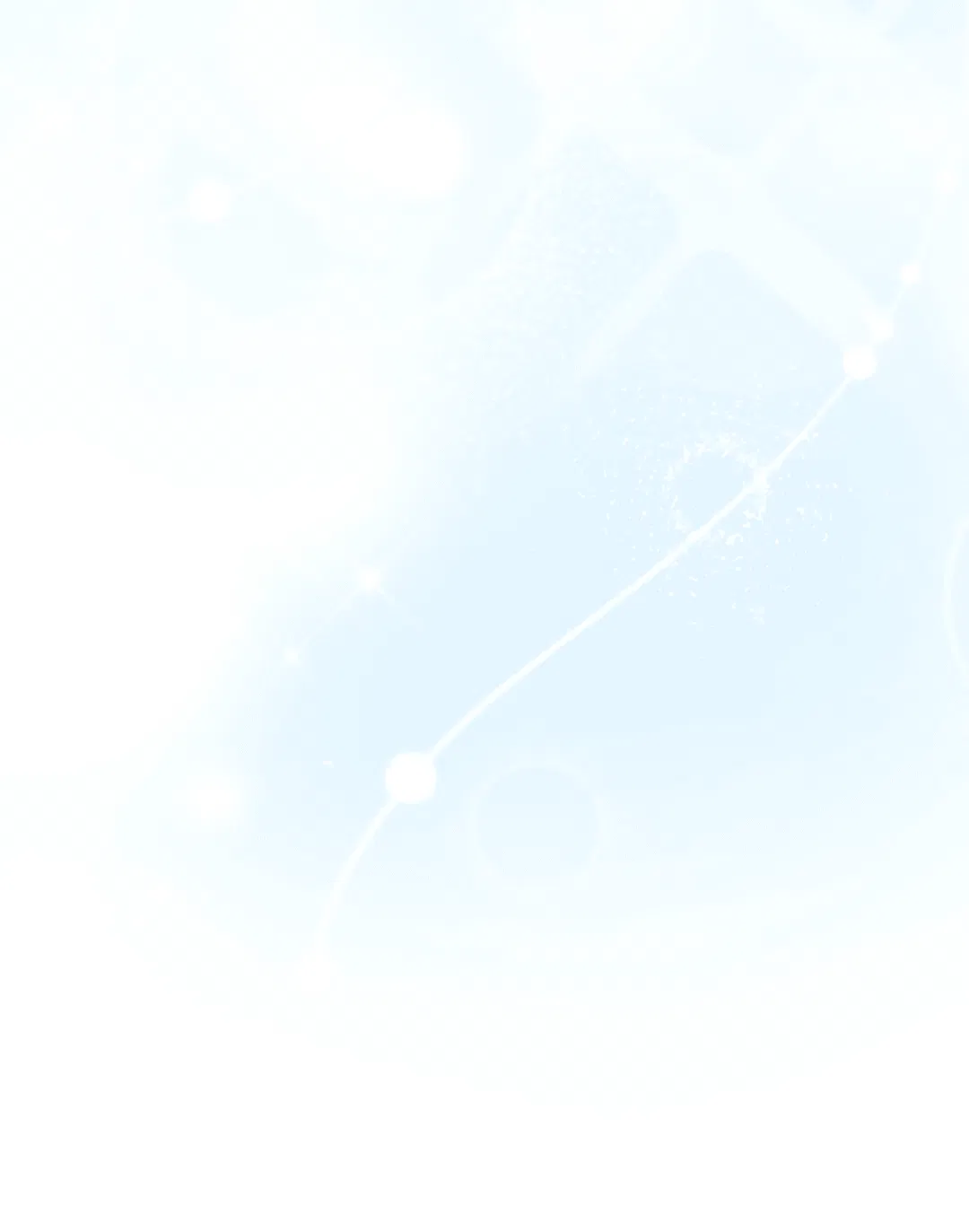 Манга Контроль, одержимость, любовь - Глава 13 Страница 68