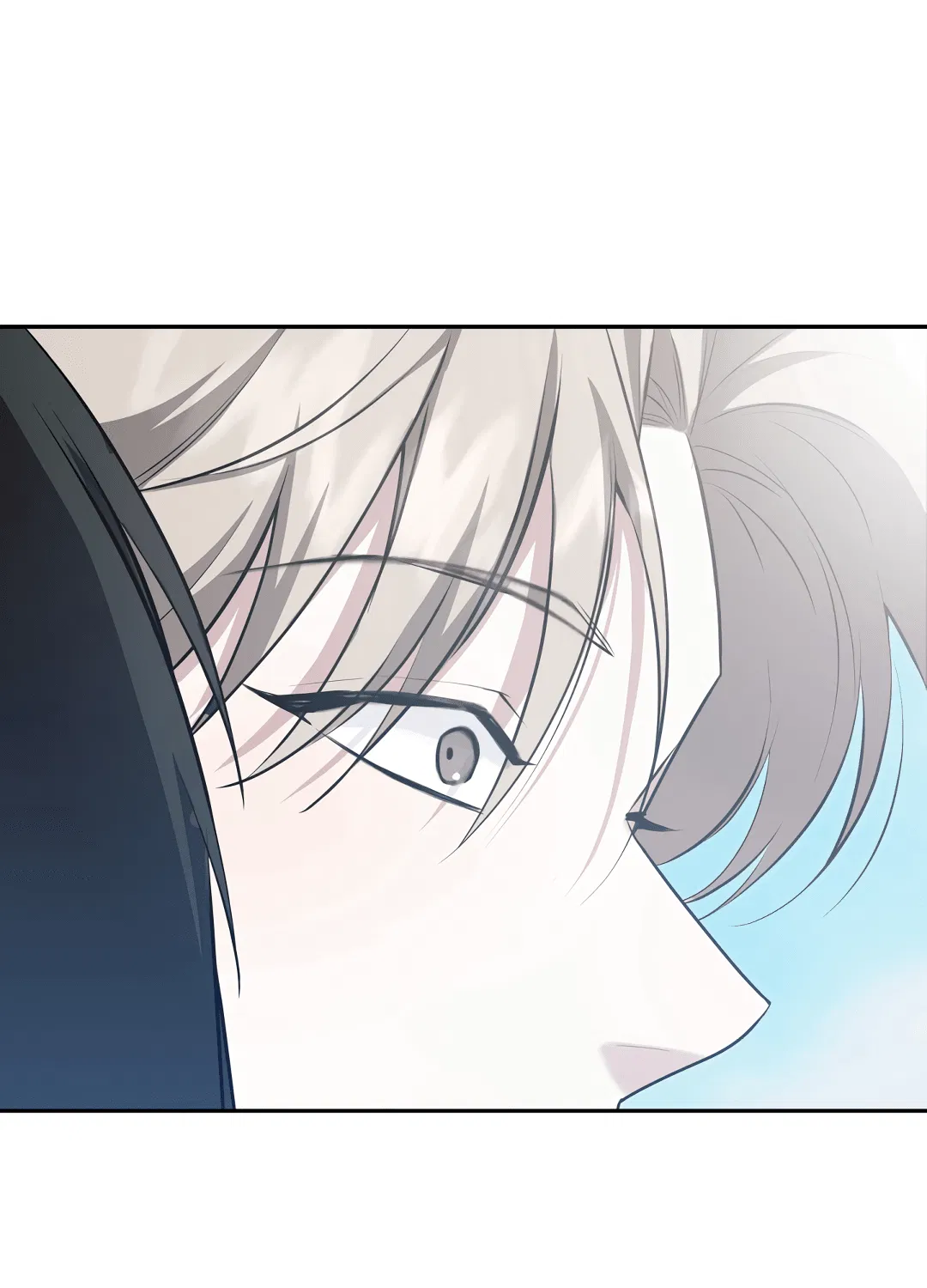 Манга Контроль, одержимость, любовь - Глава 13 Страница 59