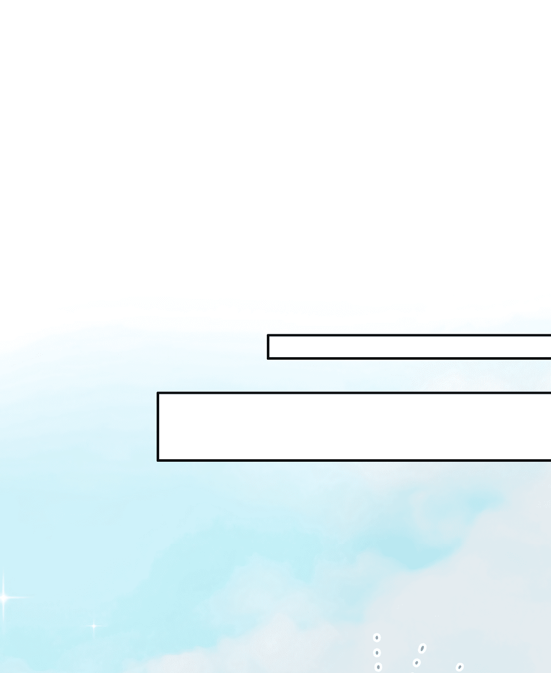 Манга Контроль, одержимость, любовь - Глава 13 Страница 47