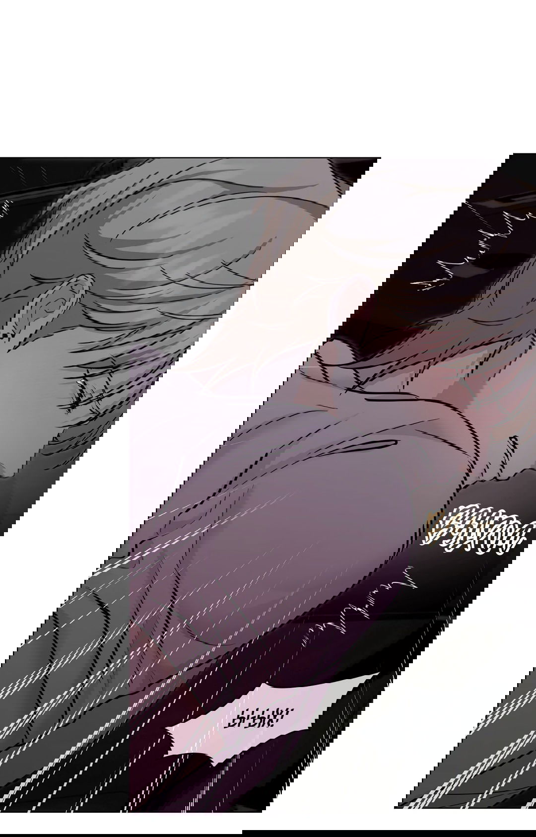 Манга Контроль, одержимость, любовь - Глава 12 Страница 49