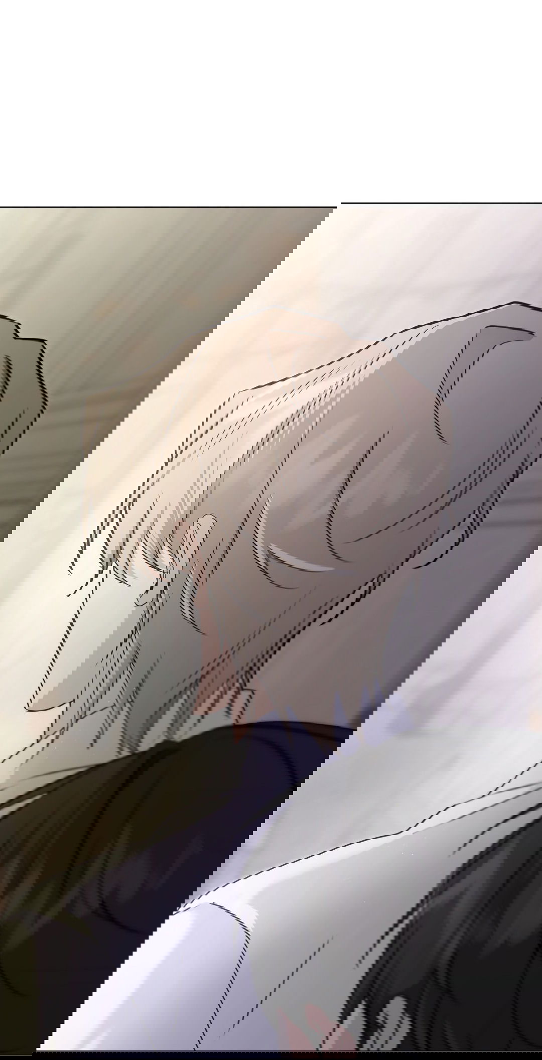 Манга Контроль, одержимость, любовь - Глава 12 Страница 5