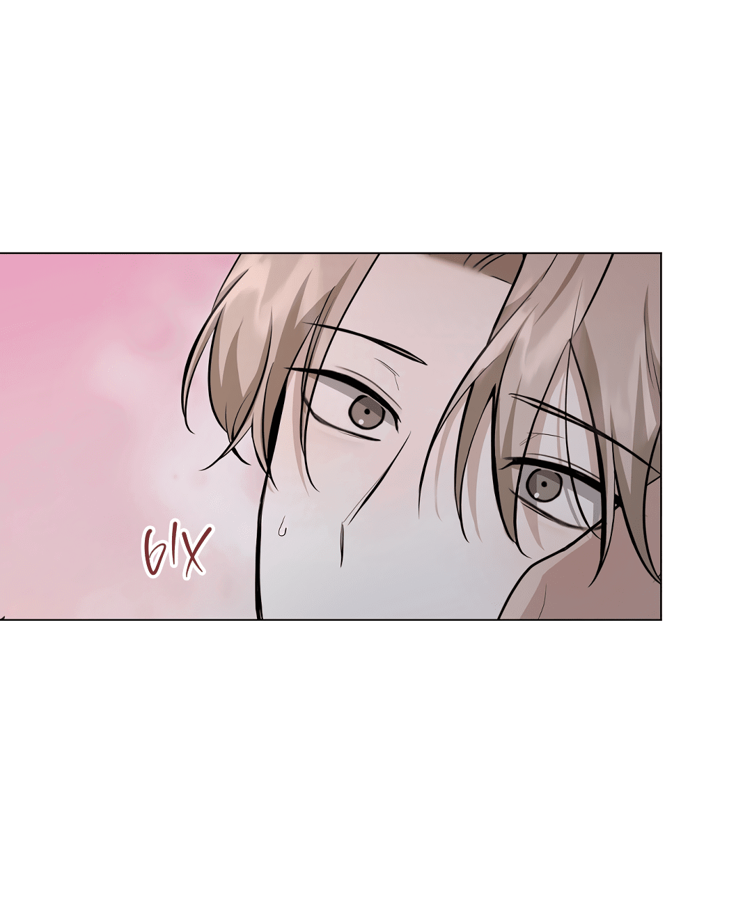 Манга Контроль, одержимость, любовь - Глава 12 Страница 63