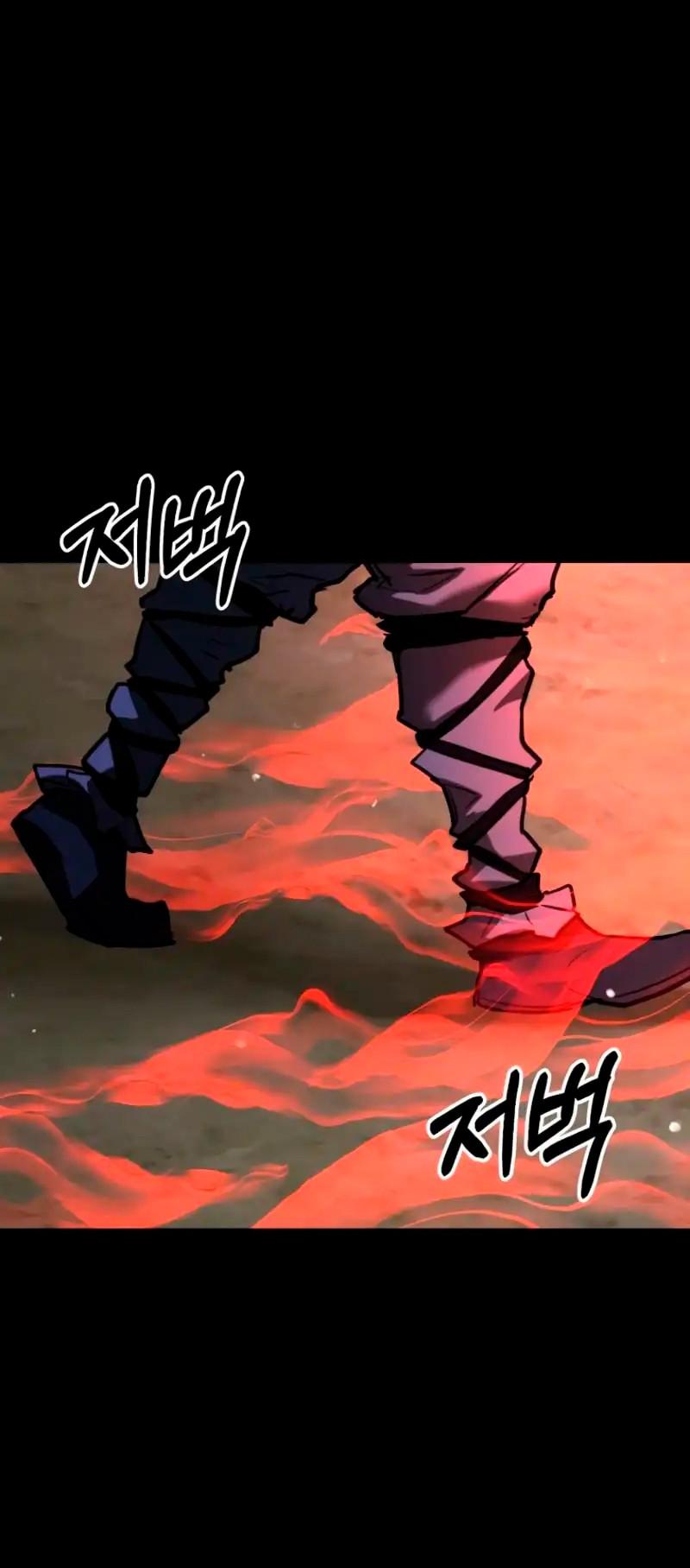 Манга Непревзойдённый демон копья - Глава 17 Страница 35