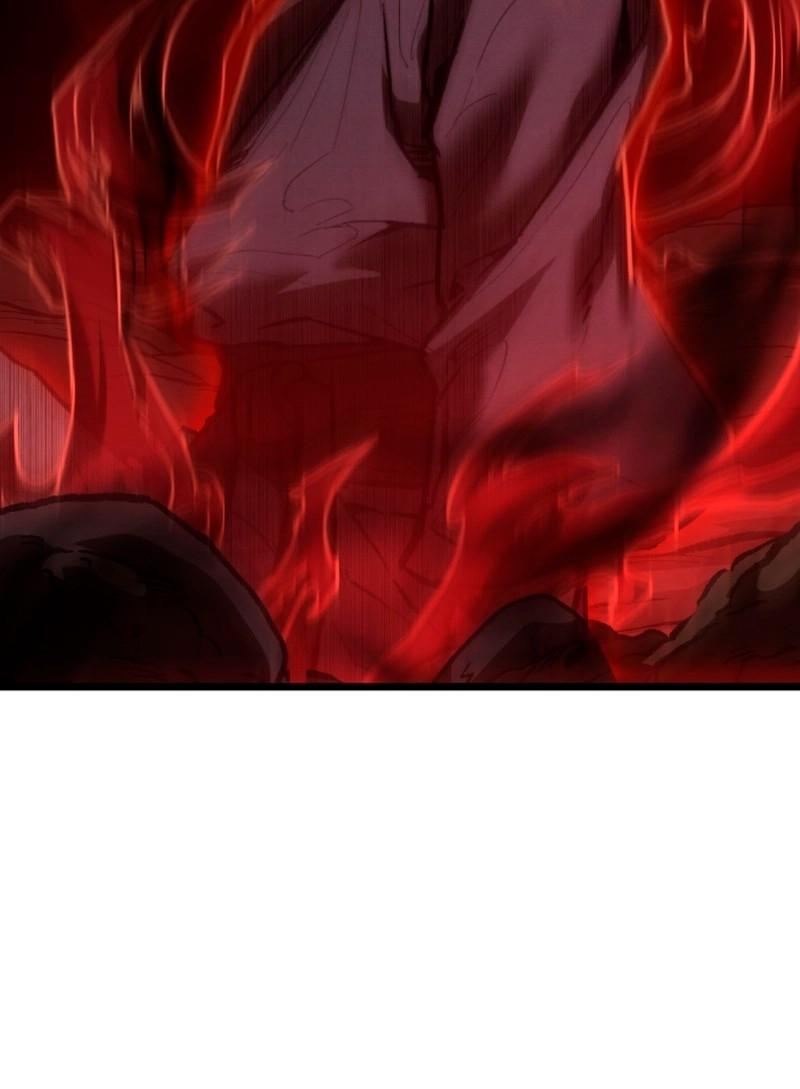 Манга Непревзойдённый демон копья - Глава 15 Страница 43