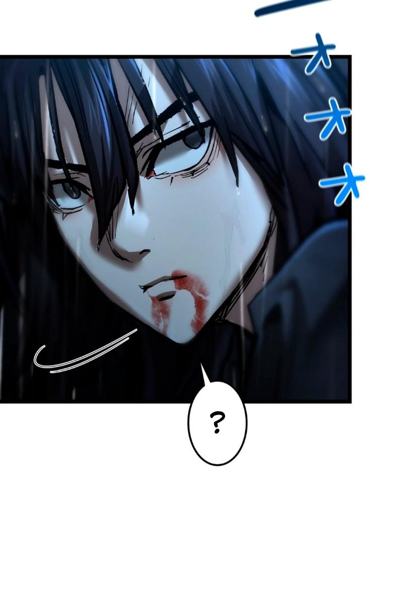 Манга Непревзойдённый демон копья - Глава 15 Страница 52