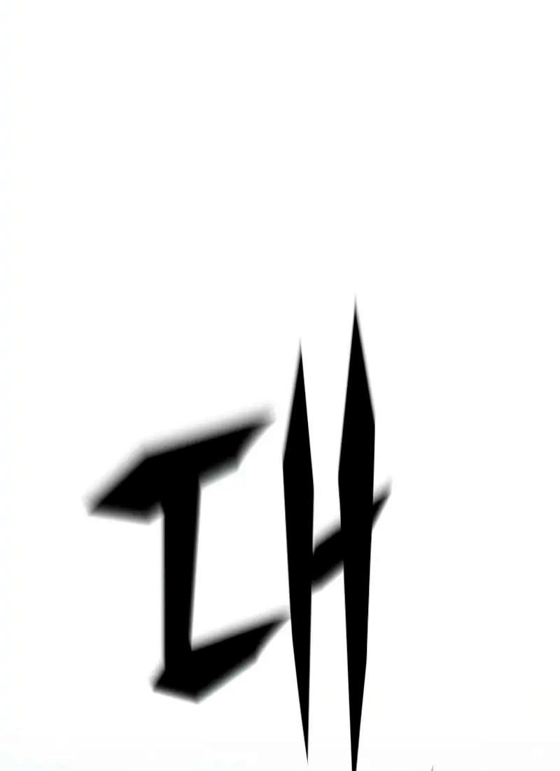 Манга Непревзойдённый демон копья - Глава 20 Страница 42