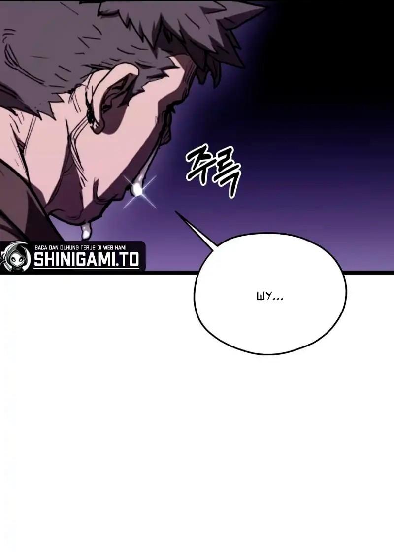 Манга Непревзойдённый демон копья - Глава 19 Страница 13