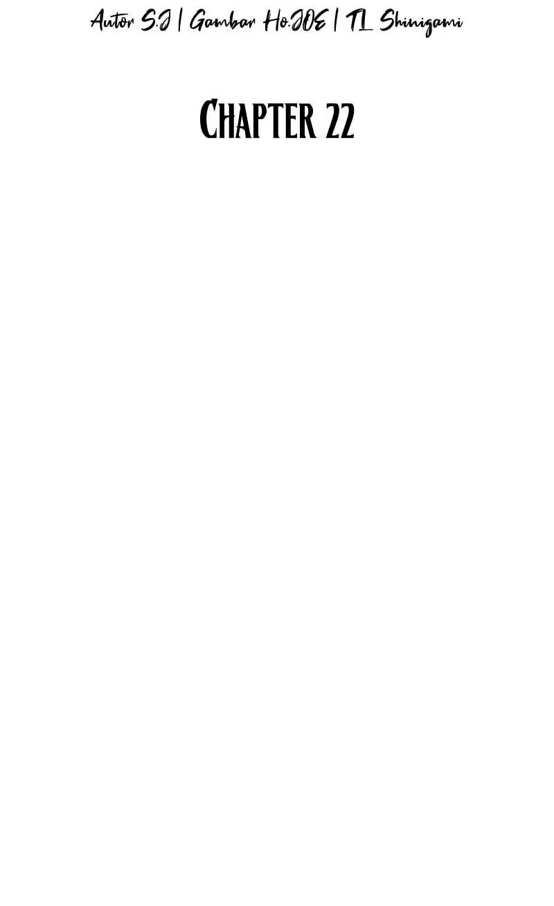 Манга Непревзойдённый демон копья - Глава 22 Страница 31