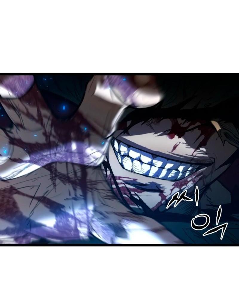 Манга Непревзойдённый демон копья - Глава 21 Страница 36