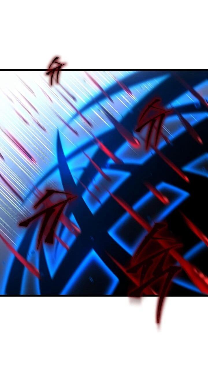 Манга Непревзойдённый демон копья - Глава 23 Страница 25