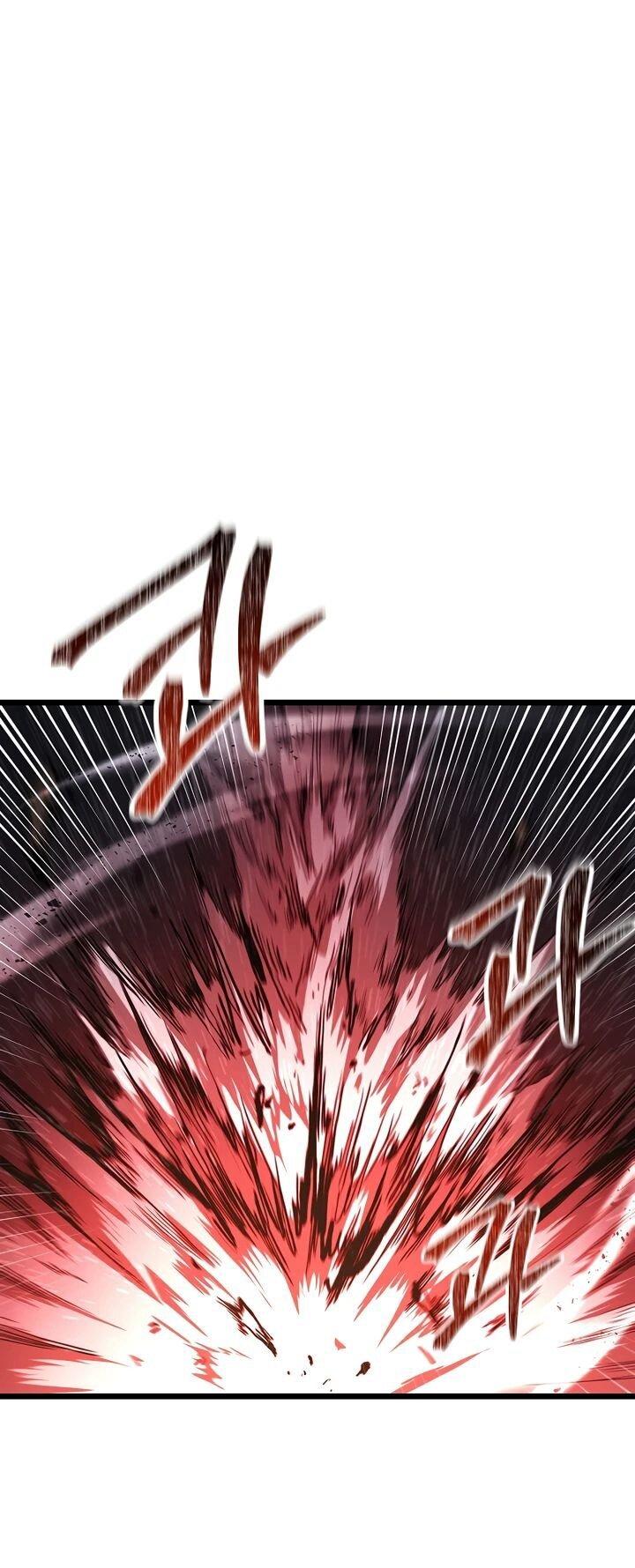 Манга Непревзойдённый демон копья - Глава 23 Страница 1