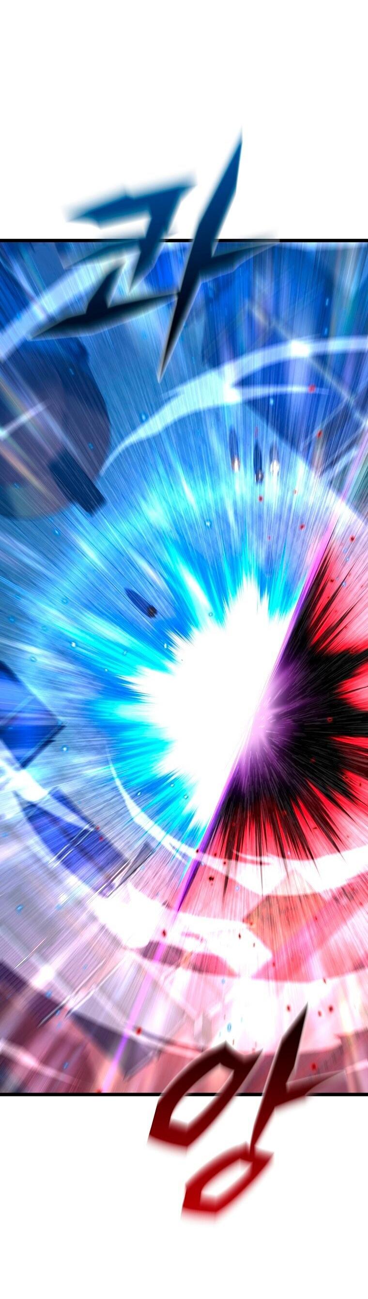 Манга Непревзойдённый демон копья - Глава 26 Страница 66